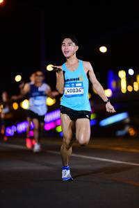 BIB: 40034
                            <button type="button" onclick="openModal(22897955)" class="btn btn-primary btn-sm float-right btn-popup" data-toggle="modal" data-target=".modal-high-quality">
                        <i class="fas fa-shopping-cart"></i> Add to Cart
                    </button>
                                            <button type="button" onclick="isThisMe(22897955, true)" class="btn btn-success btn-sm float-right btn-popup btn-isme hidden" data-toggle="tooltip" data-placement="bottom" title="นี่คือรูปของคุณใช่ไหม คลิกที่นี่เพื่อเอาเข้าอัลบั้ม">
                        <i class="fas fa-plus"></i> Add to album
                    </button>
                    <button type="button" onclick="isThisMe(22897955, false)" class="btn btn-warning btn-sm float-right btn-popup btn-isnotme hidden">
                        <i class="fas fa-ban"></i> Remove from album
                    </button>